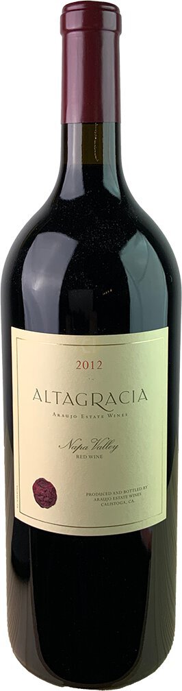【サッシカイアが作った！】Barrua 2012 & Mainqué 2015 トスカニー イタリアワイン専門店 / [375ml]バッルーア 2019