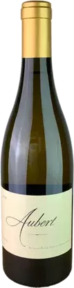 Aubert Eastside Vineyard Russian River Chardonnay 2019