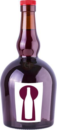 Bodegas Alto Moncayo Aquilon 2004