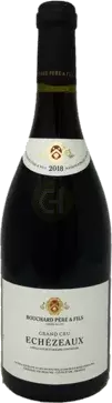 Bouchard Pere & Fils Echezeaux Grand Cru 2018