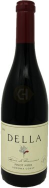 Domaine Della Terra de Promissio Pinot Noir 2013