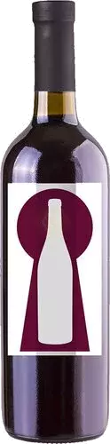 Domaine Pierre Usseglio & Fils Chateauneuf du Pape 2000