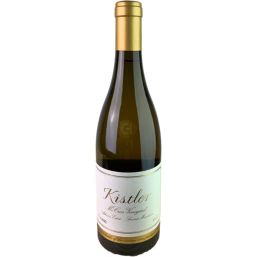 ワイン Kistler McCrea Vineyard Chardonnay 2006 ワイン Kistler McCrea Vineyard Chardonnay 2006 2006 Kistler