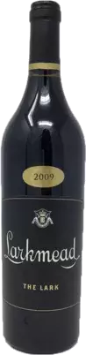 Larkmead Vineyards The Lark 2009