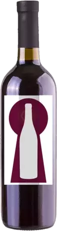 Le Vieux Donjon Chateauneuf du Pape 2005