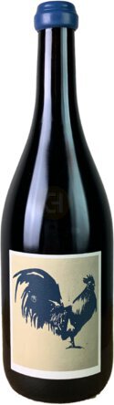 Sine Qua Non Distenta I Grenache 2019