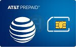 AT&T Prepaid Phone Activation