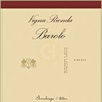 Massolino Barolo Riserva Vigna Rionda