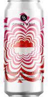 OTHER HALF TDH CITRA DAYDREAM 16OZ CN 4PK