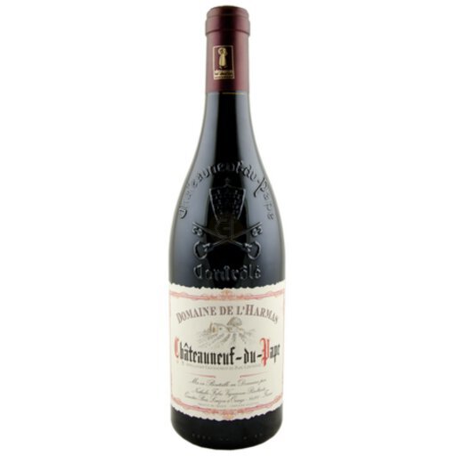 Châteauneuf-du-Pape 2022 2本セット Châteauneuf-du-Pape 2022 2本セット - メルカリ