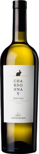 Castiglion del Bosco Chardonnay