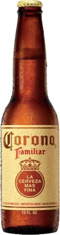 Corona Familiar