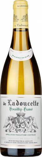 Ladoucette Pouilly-Fumé Sauvignon Blanc
