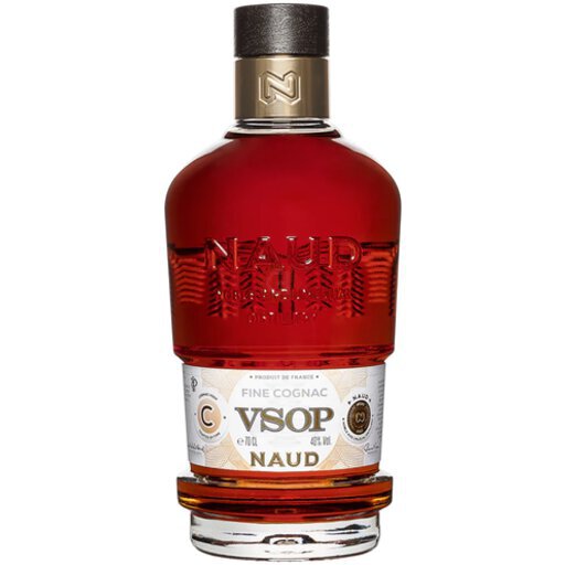 Byron's Liquor Warehouse Website - Shop All