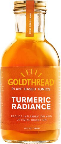 Goldthread Turmeric Radiance Hrbl Tonic Lcl Ma