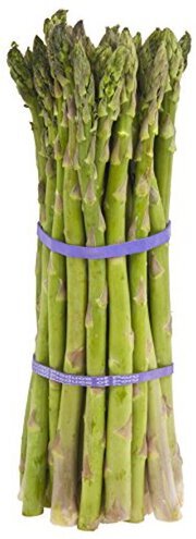 Asparagus Lb