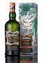 ARDBEG HEAVY VAPOURS 2023 LIMITED RELEASE ISLAY SINGLE MALT SCOTCH WHISKY 750ML