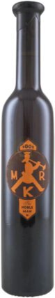 Sin Qua Non The Noble Man Chardonnay 2002