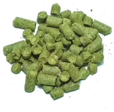 Us Mosaic Hbc 369 Hops