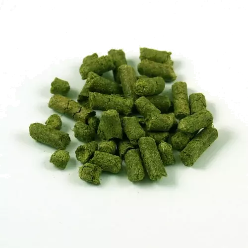 Us Centennial Pellet