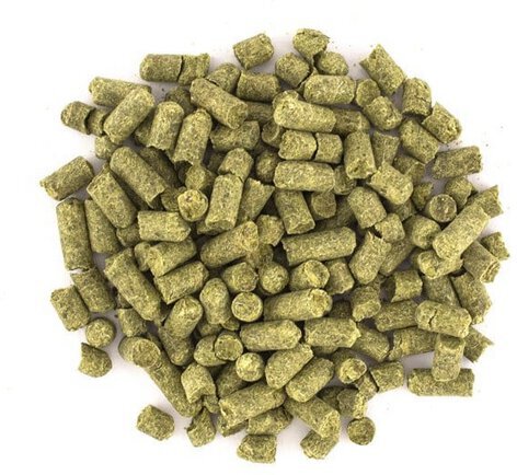 Us Liberty Pellet
