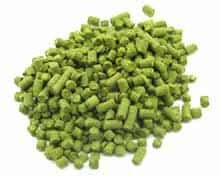 Us Willamette Pellet