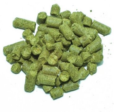 El Dorado Pellet