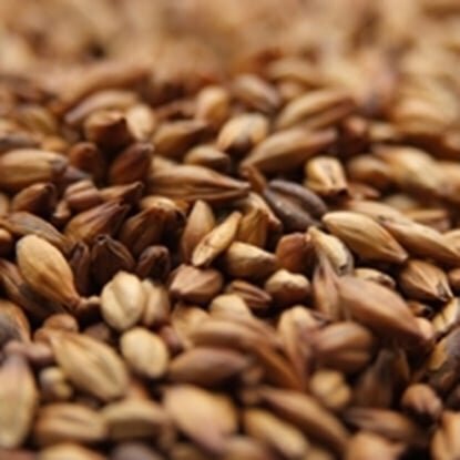 Grn Melanoidin Malt Swaen