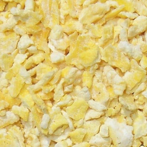 Grn Flaked Maize Corn Briess