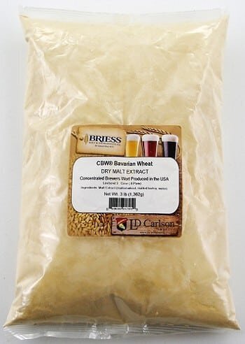 Briess Bavarian Wht Dme