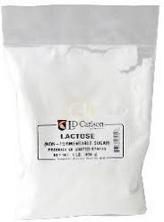 Lactose