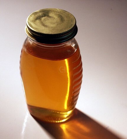 Liberty City Honey