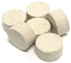 Whirlfloc Tablets 10 Bag