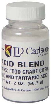 Acid Blend