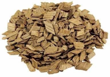 American Oak Chips