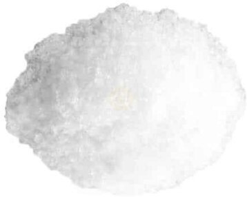 Yeast Nutrient