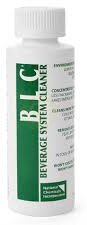Llc Beer Line Cleaner