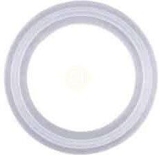 Spike Tri Clamp Gasket