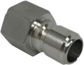 Spike Mqc X 1/2 Fnpt