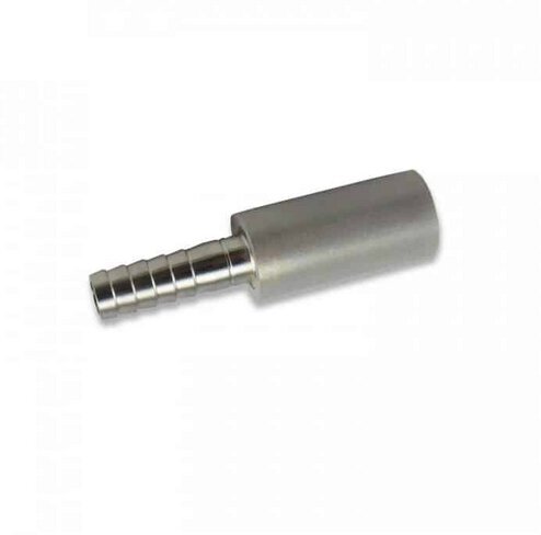Oxygen Diffusion Stone 2micron