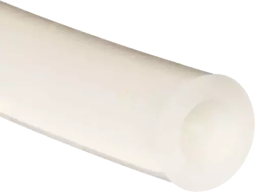 1/2 Silicone Tubing Per Ft