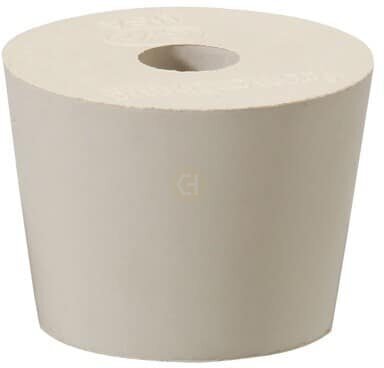 Rubber Stopper