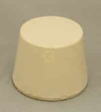 Rubber Stopper