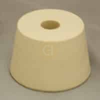 Rubber Stopper