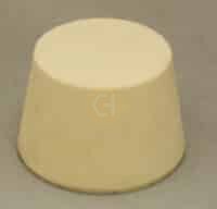 Rubber Stopper