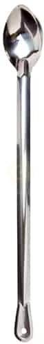 24 Stainless Steel Spoon