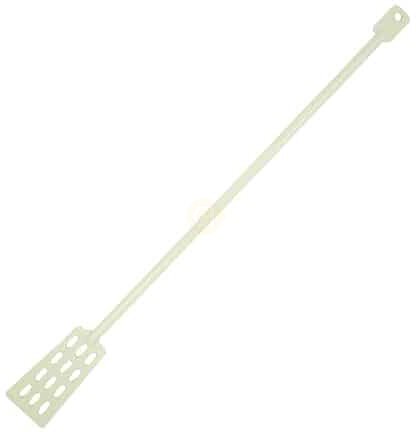 Plastic Paddle