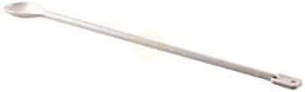 24 Plastic Spoon