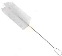 1 Gallon Jug Brush