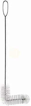 Carboy Brush